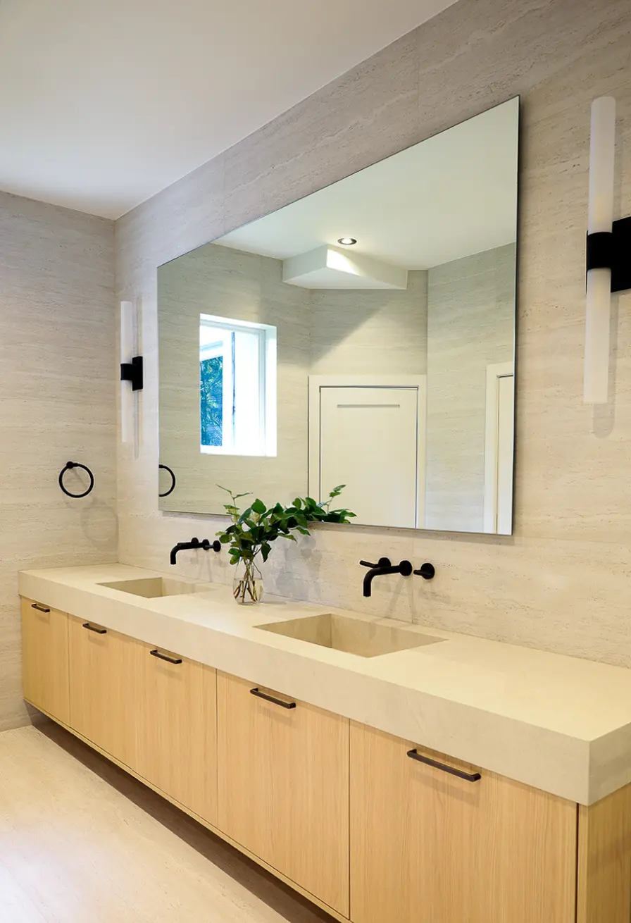 Altamira Project