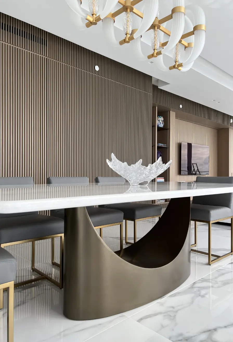 Jade Signature Project