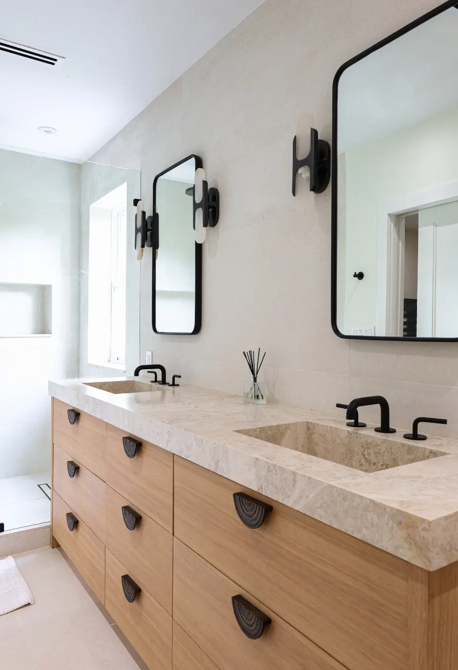 Miami Beach Project