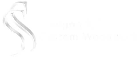Santana Wood