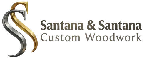 Santana Wood